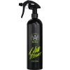 RR CUSTOMS BAD BOYS GLASS CLEANER 1L płyn do mycia szyb